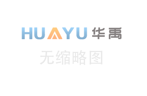 高比表氫氧化鈣的多孔結構是如何形成的？